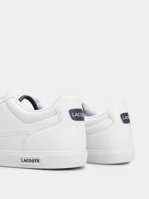 Кеди Lacoste модель 743SMA0024042 Фото