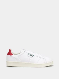 Кеди Lacoste T-Clip модель 743SMA00382G1 Фото