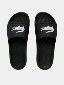 Шльопанці Lacoste Croco модель 737CMA0018312 Фото
