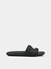 Шльопанці Lacoste Croco модель 737CMA0018312 Фото