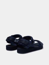 Сандалии Lacoste Suruga 120 модель 739CMA003895K Фото