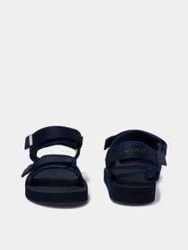 Сандалии Lacoste Suruga 120 модель 739CMA003895K Фото