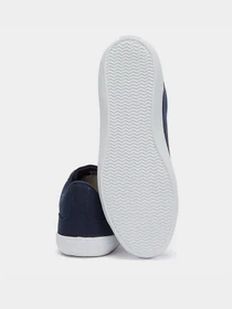 Кеды Lacoste модель 733CAM1033003 Фото