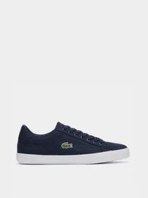 Кеды Lacoste модель 733CAM1033003 Фото