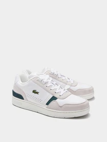 Кеди Lacoste модель 740SMA00131Y5 Фото