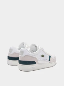 Кеди Lacoste модель 740SMA00131Y5 Фото