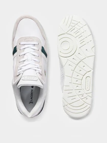 Кеди Lacoste модель 740SMA00131Y5 Фото