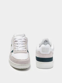 Кеди Lacoste модель 740SMA00131Y5 Фото