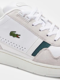 Кеди Lacoste модель 740SMA00131Y5 Фото