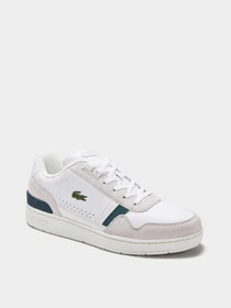 Кеди Lacoste модель 740SMA00131Y5 Фото