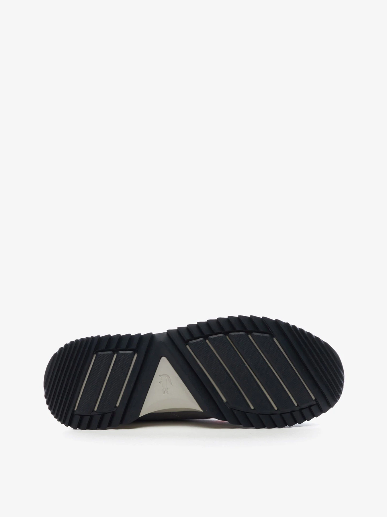 Черевики та чоботи Lacoste Run Breaker модель 742SMA0087DW1 Черевики та чоботи Lacoste Run Breaker модель 742SMA0087DW1 Фото