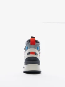 Черевики та чоботи Lacoste Run Breaker модель 742SMA0087DW1 Фото