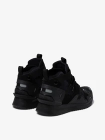 Ботинки и сапоги Lacoste Run Breaker модель 742SMA008802H Фото