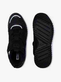 Ботинки и сапоги Lacoste Run Breaker модель 742SMA008802H Фото
