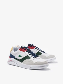 Кросівки Lacoste Game Advance модель 743SMA0054080 Фото