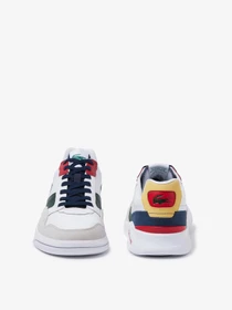 Кросівки Lacoste Game Advance модель 743SMA0054080 Фото