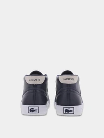 Кеды Lacoste Gripshot Chukka модель 740CMA0024J18 Фото