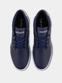 Кеды Lacoste Gripshot Chukka модель 740CMA0024J18 Фото