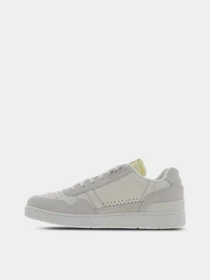 Кросівки Lacoste T-Clip модель 745SMA003318C Фото