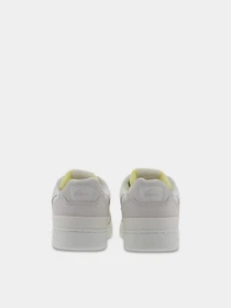 Кросівки Lacoste T-Clip модель 745SMA003318C Фото