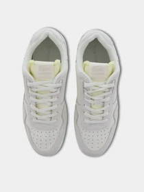 Кросівки Lacoste T-Clip модель 745SMA003318C Фото