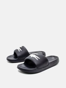 Шльопанці Lacoste CROCO 1.0 модель 745CMA0002092 Фото