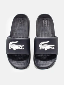 Шльопанці Lacoste CROCO 1.0 модель 745CMA0002092 Фото