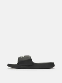 Шльопанці Lacoste CROCO 1.0 модель 745CMA0002312 Фото