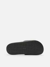 Шльопанці Lacoste CROCO 1.0 модель 745CMA0002312 Фото