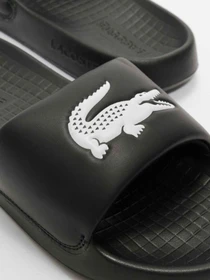 Шльопанці Lacoste CROCO 1.0 модель 745CMA0002312 Фото