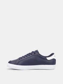 Кеди Lacoste Powercourt 222 модель 745SMA0066092 Фото