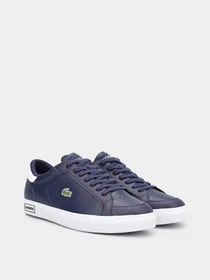 Кеди Lacoste Powercourt 222 модель 745SMA0066092 Фото