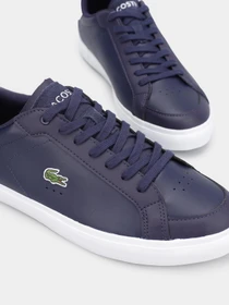 Кеди Lacoste Powercourt 222 модель 745SMA0066092 Фото