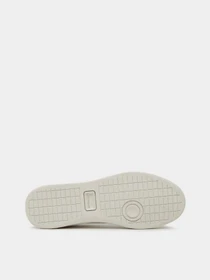 Кеды Lacoste Carnaby Pro Cgr 123 1 Sma модель 745SMA0022X96 Фото