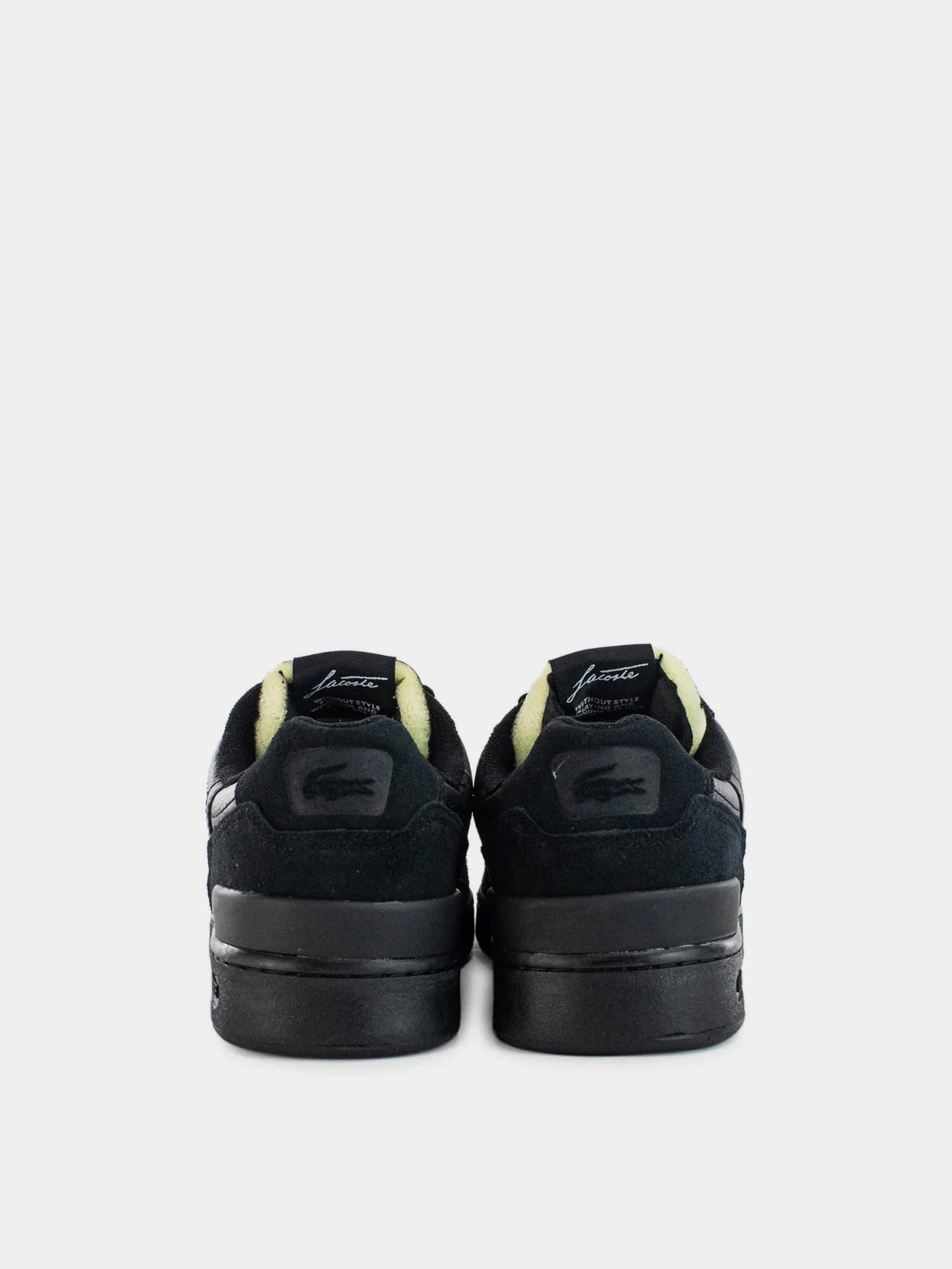 Кросівки Lacoste L003 Neo модель 745SMA003302H Фото
