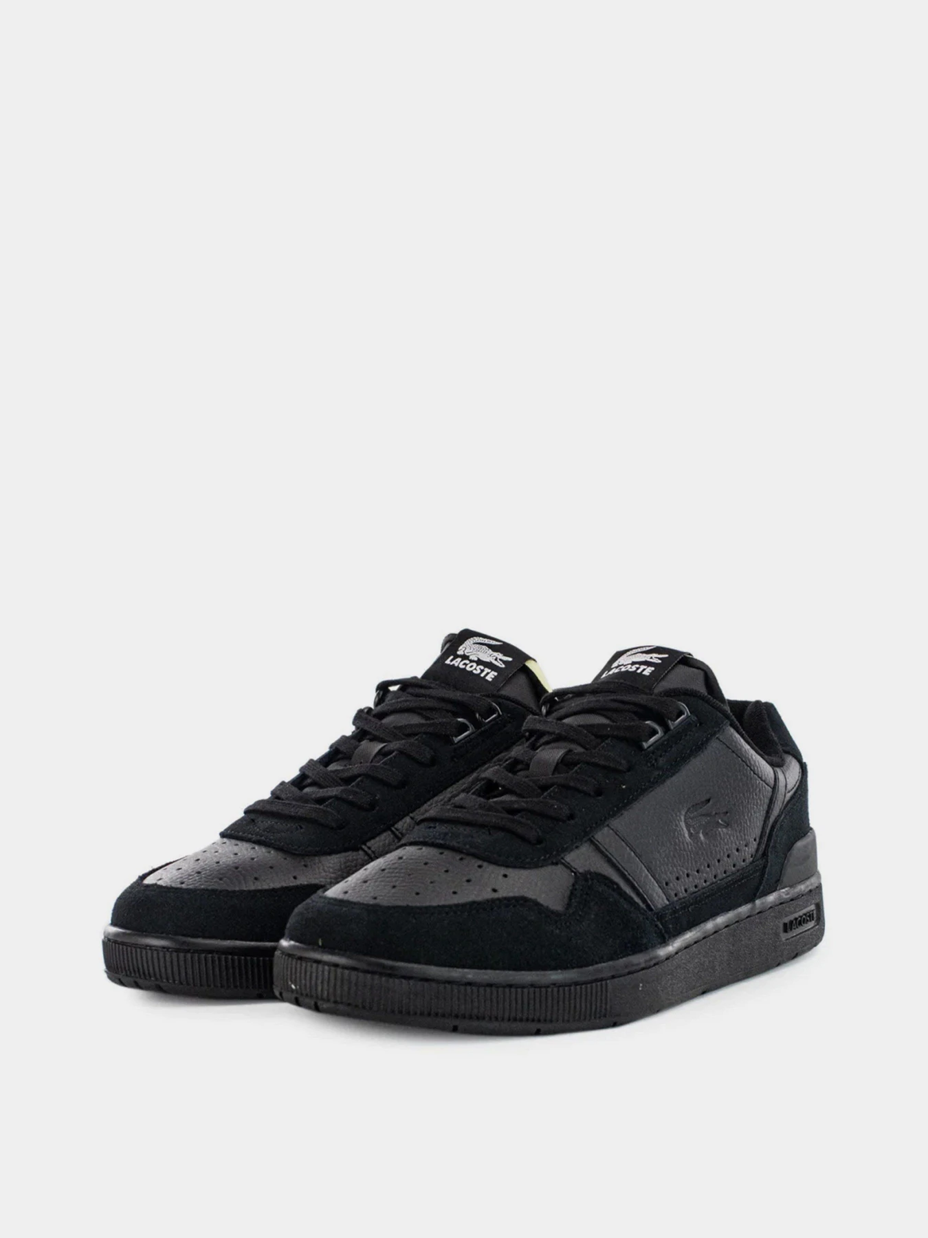 Кросівки Lacoste L003 Neo модель 745SMA003302H Фото