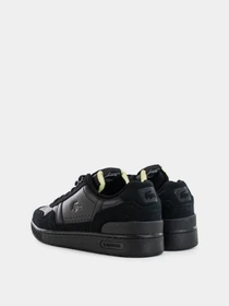Кросівки Lacoste L003 Neo модель 745SMA003302H Фото