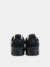 Кросівки Lacoste L003 Neo модель 745SMA003302H Фото