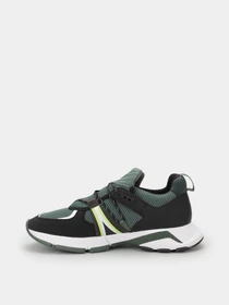 Кросівки Lacoste Sport L003 модель 746SMA0002GB1 Фото