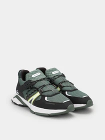 Кросівки Lacoste Sport L003 модель 746SMA0002GB1 Фото