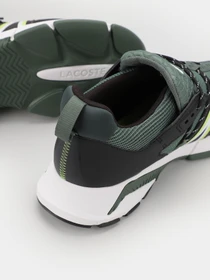Кросівки Lacoste Sport L003 модель 746SMA0002GB1 Фото