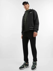 Кросівки Lacoste Sport L003 модель 746SMA0002GB1 Фото