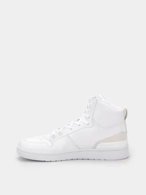 Кеди Lacoste L001 модель 746SMA003221G Фото