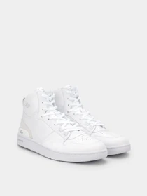 Кеди Lacoste L001 модель 746SMA003221G Фото