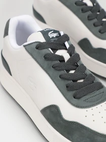 Кеды Lacoste Ace Clip модель 746SMA00331R5 Фото