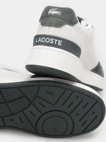 Кеды Lacoste Ace Clip модель 746SMA00331R5 Фото
