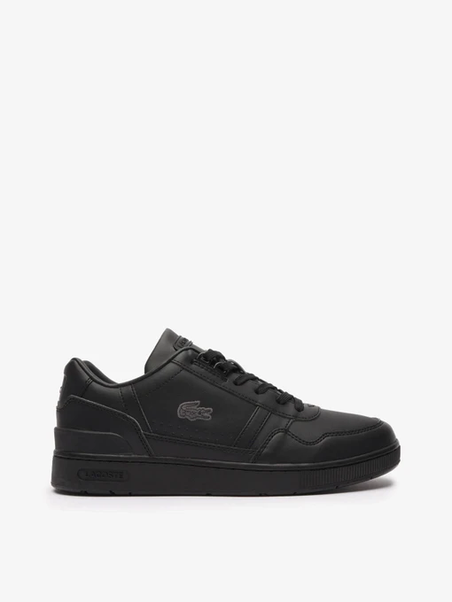 Кеди Lacoste T-Clip 223 4 модель 746SMA007102H Фото