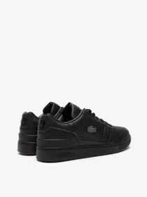 Кеды Lacoste T-Clip 223 4 модель 746SMA007102H Фото
