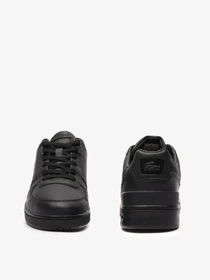 Кеды Lacoste T-Clip 223 4 модель 746SMA007102H Фото