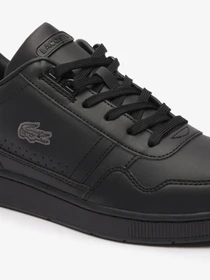 Кеды Lacoste T-Clip 223 4 модель 746SMA007102H Фото